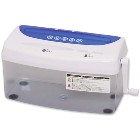 �����ꥹ������ޡ�IRIS�ۥϥ�ɥ����å��� �֥롼���ۥ磻�� ��ư�����å��� ���������å� A4���ԡ��ѻ� H1ME��CD��DVD���������б���