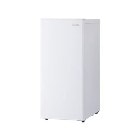 �����ꥹ������ޡ�IRIS��64L ����� �����ޥå��� �ۥ磻�� ������� ��ư����� IUSN-S6A-W���������������ꥢ�����������ס�