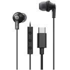 ѥʥ˥åPanasonicۥƥ쥪󥵥ɥۥ ֥å ޥդ USB Type-C³ ̥ѥ RP-HJE150C-KڲĤؽˤȤ䤹