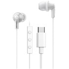 ѥʥ˥åPanasonicۥƥ쥪󥵥ɥۥ ۥ磻 ޥդ USB Type-C³ ̥ѥ RP-HJE150C-WڲĤؽˤȤ䤹