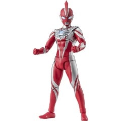 BANDAI SPIRITSڥե奢S.H.Figuarts ȥޥ󥪥ᥬ H-4573102676863S.H.ե奢ġ