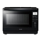 ��ǡ�TOSHIBA��26L �ѻ����������४���֥��� �֥�å� ���ҥɡ��� �磻�ɡ��ե�å� ER-D70B-K�ڴʰץ������४���֥��󥸡��Żҥ��