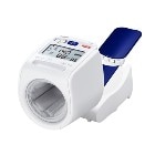 OMRONưӼ찵 ݥåȥ HEM-1026꡼ HCR-1802ACץդ