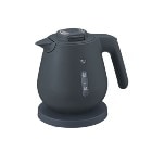 ݰڥåšŵȥ 0.8L եȥ֥å CK-DC08-BM6Ĥΰ߷ס֥ۤå