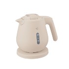 ݰڥåšŵȥ 0.8L 饤ȥ١ CK-DC08-CM6Ĥΰ߷ס֥ۤå