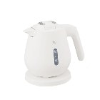 ݰڥåšŵȥ 0.8L ۥ磻 CK-DC08-WA6Ĥΰ߷ס֥ۤå