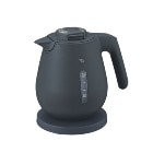 ݰڥåšŵȥ 1L եȥ֥å CK-DC10-BM6Ĥΰ߷ס֥ۤå