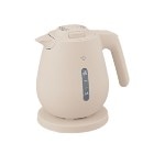 ݰڥåšŵȥ 1L 饤ȥ١ CK-DC10-CM6Ĥΰ߷ס֥ۤå