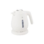 ݰڥåšŵȥ 1L ۥ磻 CK-DC10-WA6Ĥΰ߷ס֥ۤå