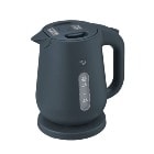 ݰڥåšŵȥ 1.2L եȥ֥å CK-VB12-BM6Ĥΰ߷ס̥