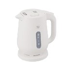 ݰڥåšŵȥ 1.2L ۥ磻 CK-VB12-WA6Ĥΰ߷ס̥