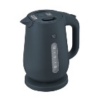 ݰڥåšŵȥ 1.5L եȥ֥å CK-VB15-BM6Ĥΰ߷ס̥