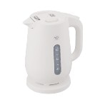 ݰڥåšŵȥ 1.5L ۥ磻 CK-VB15-WA6Ĥΰ߷ס̥