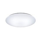 ѥʥ˥åPanasonicLED󥰥饤 6 ץ륷꡼ ץ졼 Ĵ åȼ HH-CM0622CDھ ŷ