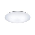 ѥʥ˥åPanasonicLED󥰥饤 6 ץ륷꡼ ץ졼 ĴĴ åȼ HH-CM0623CAھ ŷ