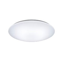 �ѥʥ��˥å���Panasonic��LED������󥰥饤�� ��8�� ����ץ륷�꡼�� �ץ졼�� Ĵ��Ĵ�������� �����åȼ� HH-CM0823CA�ھ������ ŷ�������