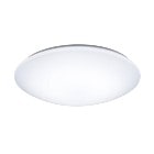 ѥʥ˥åPanasonicLED󥰥饤 10 ץ륷꡼ ץ졼 ĴĴ åȼ HH-CM1023RAھ ŷ