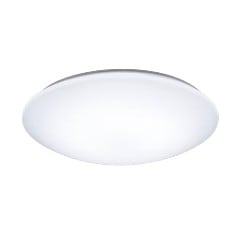 �ѥʥ��˥å���Panasonic��LED������󥰥饤�� ��12�� ����ץ륷�꡼�� �ץ졼�� Ĵ��Ĵ�������� �����åȼ� HH-CM1223RA�ھ������ ŷ�������