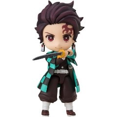 BANDAI SPIRITSڥե奢Figuarts mini úϺ (ɼϺפver.) صǤοϡ H-4573102675972ڥե奢ĥߥˡ