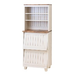 ������������Ω���ۥ���ȥ꡼ �ե�åץ���ӥͥå� ���᡼����ľ����������Բ� KU4954877525318�ڥ���ƥꥢ�ȶ񡦼�Ǽ�ȶ��