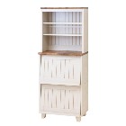 Ωۥȥ꡼ եåץӥͥå ᡼ľԲ KU4954877525318ڥƥꥢȶ񡦼Ǽȶ