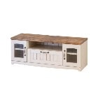 Ωۥȥ꡼ ƥ W105 ᡼ľԲ KU4954877213536ڥƥꥢȶ񡦼Ǽȶ񡦥ܡɡ