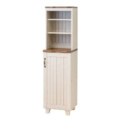 ������������Ω���ۥ���ȥ꡼ �ϥ�����ӥͥå� ���᡼����ľ����������Բ� KU4954877363842�ڥ���ƥꥢ�ȶ񡦼�Ǽ�ȶ��