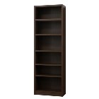 Ω۶ê60-180 ᡼ľԲ KU4954877402275ڥƥꥢȶ񡦼ǼȶêW59D29H180cm