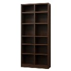 Ω۶ê80-180 ᡼ľԲ KU4954877402282ڥƥꥢȶ񡦼ǼȶêW80D29H180cm