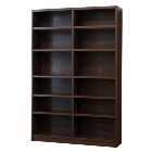 Ω۶ê120-180 ᡼ľԲ KU4954877402299ڥƥꥢȶ񡦼ǼȶêW119D29H180cm