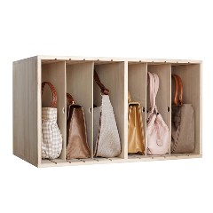 ���������ڴ����ʡۤ��öͥ��Х�ϥ��� ���� ���᡼����ľ����������Բ� KU4954877286424�ڥ���ƥꥢ�ȶ񡦼�Ǽ�ȶ��W59.5��D36.5��H34.5cm