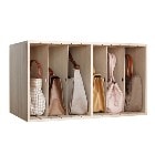 ڴʡۤöͥХϥ  ᡼ľԲ KU4954877286424ڥƥꥢȶ񡦼ǼȶW59.5D36.5H34.5cm