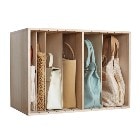 ڴʡۤöͥХϥ ϥ ᡼ľԲ KU4954877286417ڥƥꥢȶ񡦼ǼȶW59.5D36.5H43.5cm