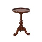 ڴʡۥ 饦ɥơ֥ ֥饦 ᡼ľԲ KU4954877622116ڥƥꥢȶ񡦴