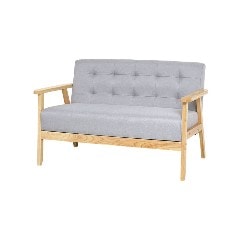 ������������Ω����2P���ե� ������ ���졼 ���᡼����ľ����������Բ� KU4954877232476�ڥ���ƥꥢ�ȶ�2�ͳݤ����ե�����