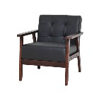 Ω1Pե  ֥å ᡼ľԲ KU4954877154136ڥƥꥢȶ1ͳݤե