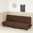 ڴʡNewΥ륽ե٥å 祳졼 ᡼ľԲ KU4954877116042ڥƥꥢȶ񡦥ե٥åɡ