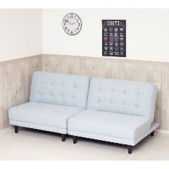 ���������ڴ����ʡ�NewΥ���륽�ե����٥å� ������ ���᡼����ľ����������Բ� KU4954877220169�ڥ���ƥꥢ�ȶ񡦥��ե��٥åɡ�