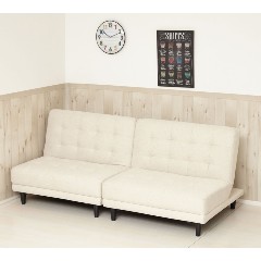 ���������ڴ����ʡ�NewΥ���륽�ե����٥å� ���꡼�� ���᡼����ľ����������Բ� KU4954877331285�ڥ���ƥꥢ�ȶ񡦥��ե��٥åɡ�