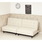 ڴʡNewΥ륽ե٥å ꡼ ᡼ľԲ KU4954877331285ڥƥꥢȶ񡦥ե٥åɡ