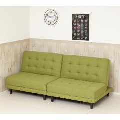 ���������ڴ����ʡ�NewΥ���륽�ե����٥å� ���꡼��ƥ��� ���᡼����ľ����������Բ� KU4954877442400�ڥ���ƥꥢ�ȶ񡦥��ե��٥åɡ�