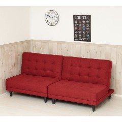 ���������ڴ����ʡ�NewΥ���륽�ե����٥å� �饺�٥꡼ ���᡼����ľ����������Բ� KU4954877663522�ڥ���ƥꥢ�ȶ񡦥��ե��٥åɡ�