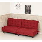 ڴʡNewΥ륽ե٥å 饺٥꡼ ᡼ľԲ KU4954877663522ڥƥꥢȶ񡦥ե٥åɡ