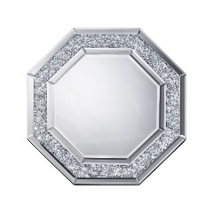 ���������ڴ����ʡ�Ȭ�ѥߥ顼 ������ DS-004 ���᡼����ľ����������Բ� KU4954877810025�ڥ���ƥꥢ�ȶ��ɳݤ��ߥ顼�����ߥ顼������