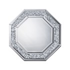 ���������ڴ����ʡ�Ȭ�ѥߥ顼 ������ DS-004 ���᡼����ľ����������Բ� KU4954877810025�ڥ���ƥꥢ�ȶ��ɳݤ��ߥ顼�����ߥ顼������