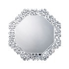 ���������ڴ����ʡ�Ȭ�ѥߥ顼 ���ꥹ���� DS-006 ���᡼����ľ����������Բ� KU4954877810162�ڥ���ƥꥢ�ȶ��ɳݤ��ߥ顼�����ߥ顼������