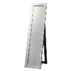 ���������ڴ����ʡۥ�����ǥ��󥰥ߥ顼 ���饤�� DS-002 ���᡼����ľ����������Բ� KU4954877810087�ڥ���ƥꥢ�ȶ񡦥�����ɥߥ顼�������Ѹ���