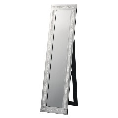 ڴʡۥǥ󥰥ߥ顼 饤 DS-003 ᡼ľԲ KU4954877810155ڥƥꥢȶ񡦥ɥߥ顼Ѹ