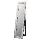 ���������ڴ����ʡۥ�����ǥ��󥰥ߥ顼 ���饤�� DS-003 ���᡼����ľ����������Բ� KU4954877810155�ڥ���ƥꥢ�ȶ񡦥�����ɥߥ顼�������Ѹ���