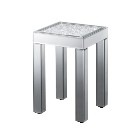 ڴʡۥơ֥  DS-014 ᡼ľԲ KU4954877850052ڥƥꥢȶ񡦥ɥơ֥롦